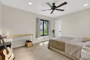 5084 Olentangy River Rd, Columbus, OH 43214 - Photo 47