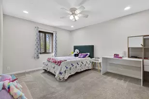 5084 Olentangy River Rd, Columbus, OH 43214 - Photo 49