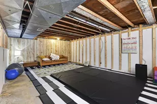 5084 Olentangy River Rd, Columbus, OH 43214 - Photo 57