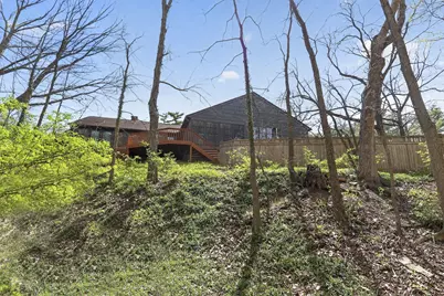 5084 Olentangy River Road, Columbus, OH 43214 - Photo 79