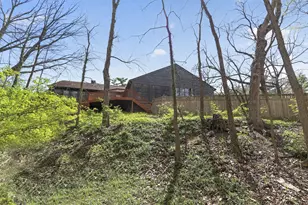 5084 Olentangy River Rd, Columbus, OH 43214 - Photo 79