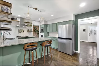 5084 Olentangy River Road, Columbus, OH 43214 - Photo 21