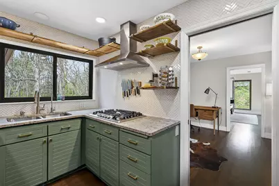 5084 Olentangy River Road, Columbus, OH 43214 - Photo 23