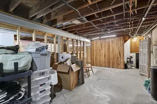 5084 Olentangy River Rd, Columbus, OH 43214 - Photo 59