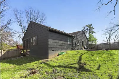 5084 Olentangy River Road, Columbus, OH 43214 - Photo 73