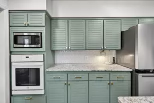 5084 Olentangy River Rd, Columbus, OH 43214 - Photo 27