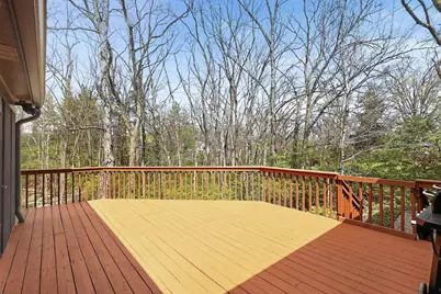 5084 Olentangy River Road, Columbus, OH 43214 - Photo 63