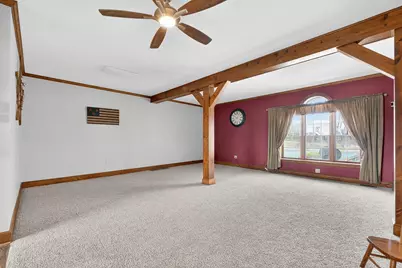 20240 County Road 340 Road, Mount Victory, OH 43340 - Photo 11