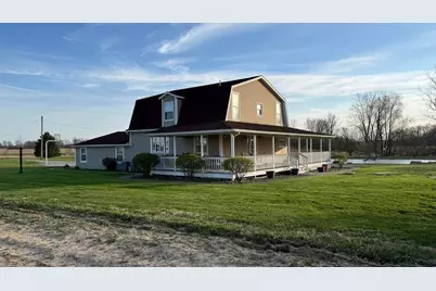 20240 County Road 340 Road, Mount Victory, OH 43340 - Photo 3