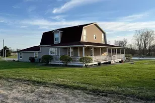 20240 County Road 340 Rd, Mount Victory, OH 43340 - Photo 3