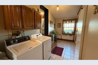 20240 County Road 340 Road, Mount Victory, OH 43340 - Photo 9