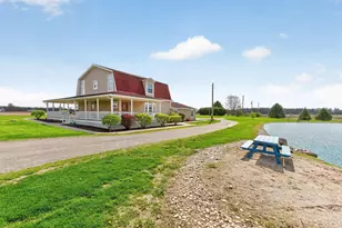 20240 County Road 340 Rd, Mount Victory, OH 43340 - Photo 3