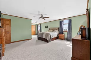 20240 County Road 340 Rd, Mount Victory, OH 43340 - Photo 23