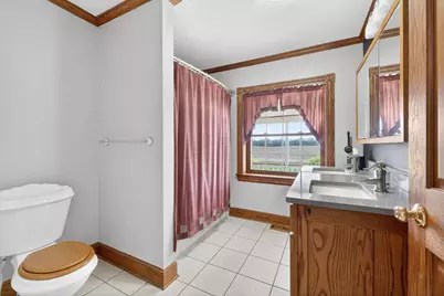 20240 County Road 340 Road, Mount Victory, OH 43340 - Photo 21