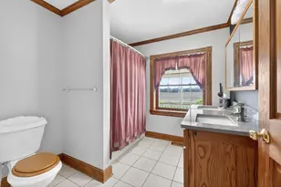20240 County Road 340 Rd, Mount Victory, OH 43340 - Photo 21
