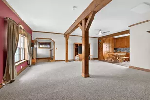 20240 County Road 340 Rd, Mount Victory, OH 43340 - Photo 9