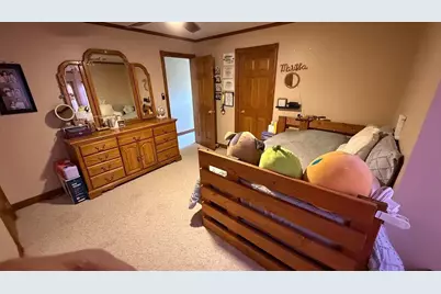 20240 County Road 340 Road, Mount Victory, OH 43340 - Photo 11