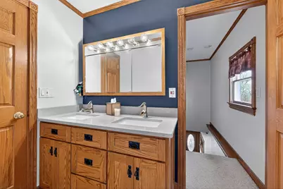 20240 County Road 340 Road, Mount Victory, OH 43340 - Photo 29