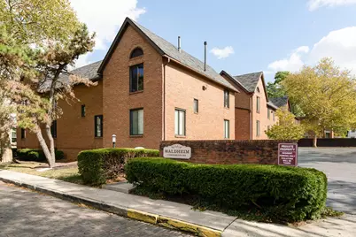 285 Lear Street #4, Columbus, OH 43206 - Photo 23
