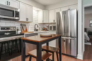 285 Lear St, Columbus, OH 43206 - Photo 9