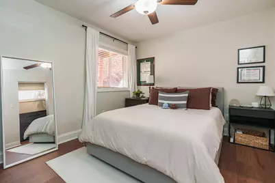 285 Lear Street #4, Columbus, OH 43206 - Photo 15