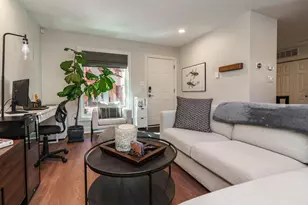 285 Lear St, Columbus, OH 43206 - Photo 5