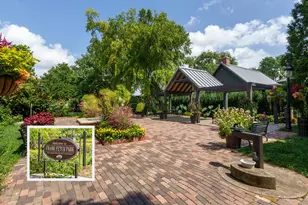 285 Lear St, Columbus, OH 43206 - Photo 25