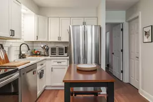 285 Lear St, Columbus, OH 43206 - Photo 11