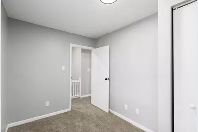 848 Oak Street, Columbus, OH 43205 - Photo 17