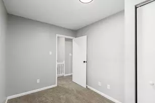 848 Oak St, Columbus, OH 43205 - Photo 17