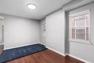 848 Oak St, Columbus, OH 43205 - Photo 7