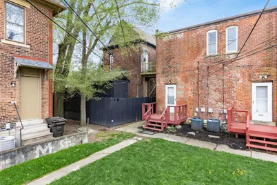 848 Oak Street, Columbus, OH 43205 - Photo 21