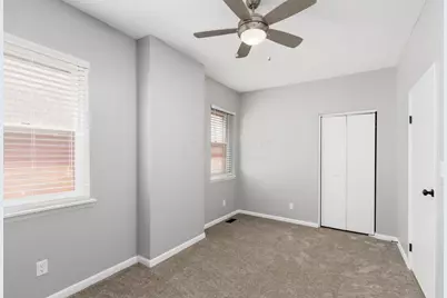 848 Oak Street, Columbus, OH 43205 - Photo 15