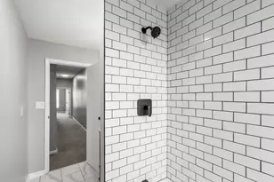 848 Oak St, Columbus, OH 43205 - Photo 19