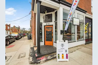 848 Oak Street, Columbus, OH 43205 - Photo 27