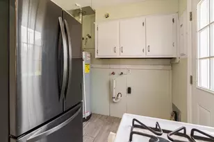 805 Exeter Rd, Whitehall, OH 43213 - Photo 7