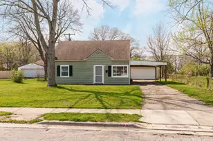 805 Exeter Rd, Whitehall, OH 43213 - Photo 25