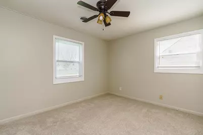 805 Exeter Road, Whitehall, OH 43213 - Photo 13