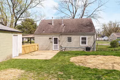 805 Exeter Road, Whitehall, OH 43213 - Photo 3