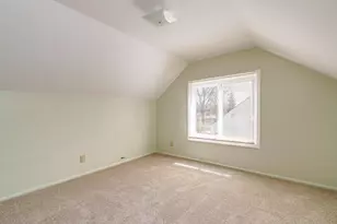 805 Exeter Rd, Whitehall, OH 43213 - Photo 23
