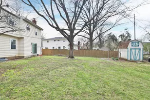 6805 Alloway St E, Worthington, OH 43085 - Photo 7