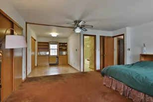 6805 Alloway St E, Worthington, OH 43085 - Photo 33