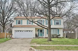 6805 Alloway St E, Worthington, OH 43085 - Photo 43