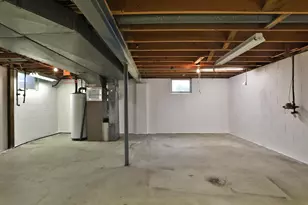 6805 Alloway St E, Worthington, OH 43085 - Photo 39