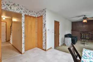 6805 Alloway St E, Worthington, OH 43085 - Photo 17