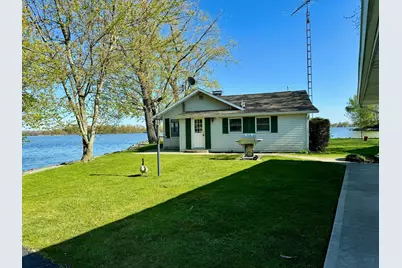 10635 Township Road 293, Lakeview, OH 43331 - Photo 11
