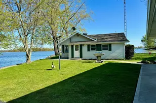 10635 Township Rd 293, Lakeview, OH 43331 - Photo 11