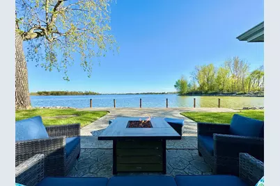 10635 Township Road 293, Lakeview, OH 43331 - Photo 9