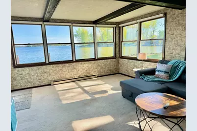 10635 Township Road 293, Lakeview, OH 43331 - Photo 19