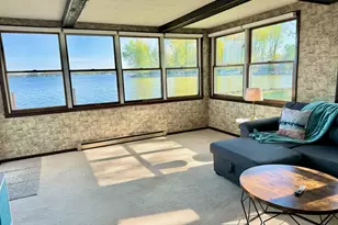 10635 Township Rd 293, Lakeview, OH 43331 - Photo 19